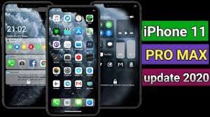 We did not find results for: Tema Iphone Xs Max Untuk Oppo Realme Color Os 6 Tembus Akar Ø¯ÛŒØ¯Ø¦Ùˆ Dideo