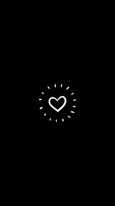 Latest love desktop 4k, 5k, uhd, hd wallpapers free download. Love 4k Wallpaper 2160x3840 Wallpaper Downloads 4k Wallpaper Download Beautiful Wallpapers Backgrounds