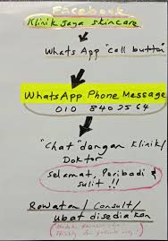 Kl052 dr mohd amin lebai ujang columbia asia medical centre columbia asia hospital bintulu, jalan tan sri ikhwan, tanjung kidurong, 97000 bintulu. Serxdirn3xc5um