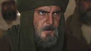 The BEST episodes directed by Hatem Ali