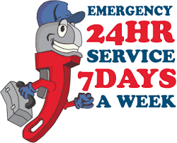 Plumb perfection is a full service plumbing company serving the hampton roads/williamsburg area. Professional Marysville Plumbing Company Services Apollo Plumbing