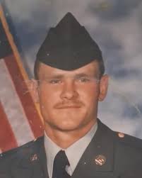 Johnny Sells Jr. Obituary (2025)