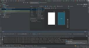 In particular, you can remove resources that . How To Generate Apk And Signed Apk Files In Android Studio