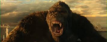 Alexander skarsgård, millie bobby brown, rebecca hall and others. Dr Movie News On Twitter The First Images From Godzilla Vs Kong 2021 Have Released Via Ccxpworlds We May Be Getting A Trailer Today