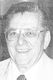 Joseph Demeter Obituary (2015)