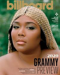 Bill Muthafuckin Board Cover I Usta Think Things Like This Were Impossible Fashion Magazines Were Even More Imaginabl Billboard Billboard Magazine Model Meme