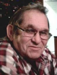 George HALLSTROM Obituary