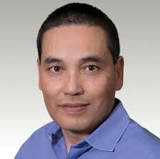 Academic Cancer Care in a Community Setting®