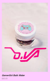 Belle Delphine is actually selling her bath water to thirsty fans - Dexerto