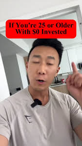 📈 25+ with $0 invested? Watch this. 👉 This might change everything for  you., 💰 Saver Sally * Starts at 20, invests $500/mo at 10% * By 60: $2.7M,  ⏳ Spender Sam * Waits 5 yrs, starts at 25 * Ends with ...