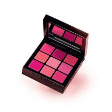 Nouveautes Givenchy Le Prismissime Euphoric Pink Palette Levres Et Joues Neuf Jolies Teintes De Rose Composent Produits De Beaute Cosmetiques De Luxe Beaute
