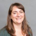 Facilities Services Staff