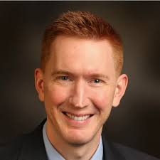 Dr. Douglas Ross, MD, Pulmonology