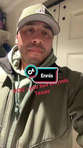 304 N Clay St Ennis Tx