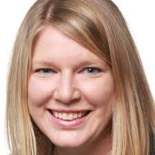 Lori Dobson's Instagram, Twitter & Facebook