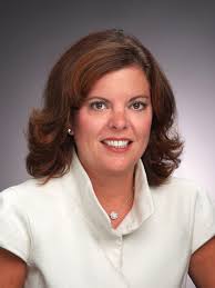 Tracy Metzger of TL Metzger & Associates Named Inaugural James M. DiNapoli  Awardee