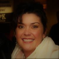 20+ "Sandra Luckett" profiles