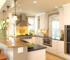 Kitchen Remodeling On A Budget Tips Ideas Kitchen Remodel Small Budget Kitchen Remodel Kitchen Design Small