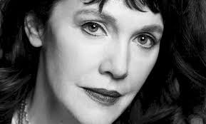 Madeleine Potter : sa biographie, filmographie, et quelques photos