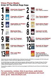 Pin By Barbara Barrick On Book Stuff Enough Book Book Worth Reading Book Authors