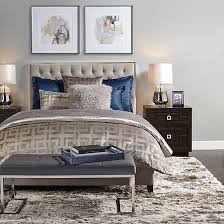 Prague Bed Bedroom Inspirations Bedroom Furniture Sets Elegant Home Decor