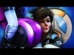 images?q=tbn:ANd9GcQ1fcrSMUM_dGRPfRt4y_E