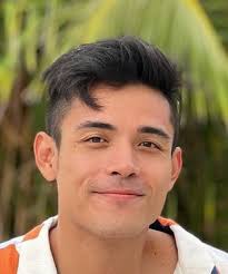 Xian Lim (Xian Lim)