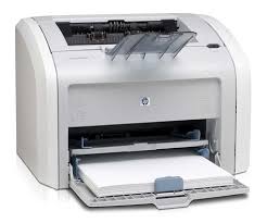 Hp laserjet pro p1566 printer error codes, faults, problems and. ØªØ¹Ø±ÙŠÙ Ø·Ø§Ø¨Ø¹Ø© Hp 1566 ØªØ­Ù…ÙŠÙ„ ØªØ¹Ø±ÙŠÙ Ø·Ø§Ø¨Ø¹Ø© Hp Laserjet Pro P1566 ÙƒØ§Ù…Ù„Ø§ ØªØ§Ù…Ø§ Ù…Ù† Ø§Ù„Ø´Ø±ÙƒØª Ø§ØªØ´ Ø¨Ù‰ Ø·Ø§Ø¨Ø¹Ø© Ø§ØªØ´ Ø¨ÙŠ Hp Laserjet Pro P1566 Ù„ÙˆÙ†Ø¯ÙˆØ² 8 ÙˆÙ†Ø¯ÙˆØ² 7 Ùˆ Ù…Ø§ÙƒÙ†ØªÙˆØ³ Wirda S Online