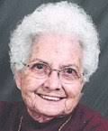 Beulah Kelsey Obituary (2010)