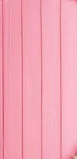 Pelangi adalah cahaya warna warni yang indah di langit biasanya pelangi tejadi setelah turunnya hujan di siang hari pelangi memiliki warna yang indah makanya pelangi di jadikan salah satu objek yang indah untuk di pandang. 17 Ide Warna Warni Warna Kertas Dinding Latar Belakang