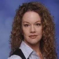 Amanda Newell, Orange County... Read Reviews