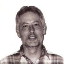 Kenneth L. Brand Obituary