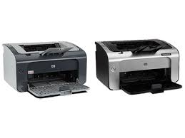 Hp Laserjet Pro P1106 P1108 Printer Series Software And Driver Downloads Hp Customer Support
