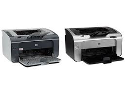 Identifies & fixes unknown devices. How Can Setup Hp Laserjet P1108 With Windows 10 64 Bit Hp Support Community 6219017
