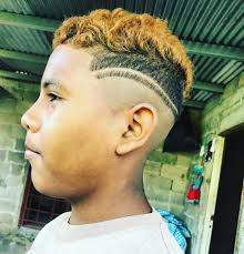 freddy barber shop (@the_freddy_barbershop) • Instagram photos and videos