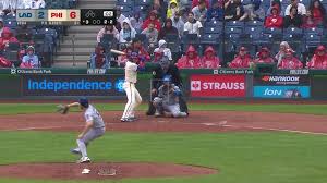 MLB.com - News update