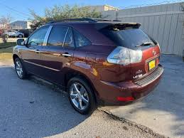 Image result for Brandywine 2008 RX