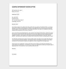 Cover Letter Template 60 For Word Pdf Format
