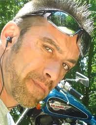 Obituary information for Bradley David Yount