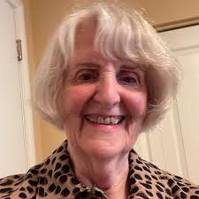 Game Over, ShrinkWithers!: A Children's Survival Action Adventure (Game  Over ShrinkWithers Survival Adventure Series Book 1)