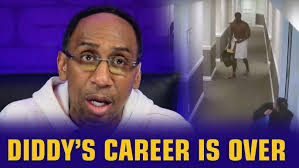 Diddy video: Attorney Donte Mills explains what comes next