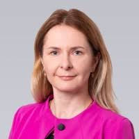 80+ "Anna Dr" profiles