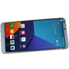 You can also visit a manuals library or search online auction sites to fin. Original Unlocked Lg G6 G600 Quad Core 5 7 Inches 4gb Ram 32gb 64gb Rom Single Sim Dual Camera 13 0mp Lte G6 Mobile Phone Shop It Sharp