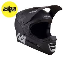 Free delivery and returns on ebay plus items for plus members. Downhill Mountain Dirt Bike Helmets Road Helmets Sixsixone Sixsixone Com