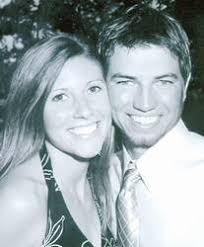 Celebrations for Feb. 18, 2007