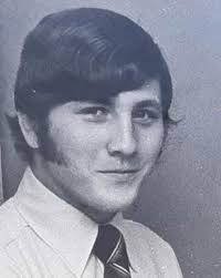 Agnew, Stephen “Stevie” Lee