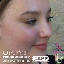 Jason Friday (@jasonfriday_piercer) • Instagram photos and videos