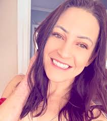 Professionals in Swansea, SC