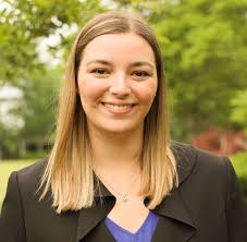 General Conference of Elders Holds Annual Meeting