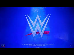 Unlock every wwe superstar and legend, including alternate attires, . How To Get The Fiend On Wwe 2k20 For Free Not Clickbait Remember I Don T Lie Youtube
